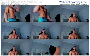 flirt4free-michael-reinolds-10-25-2025-07-09-18