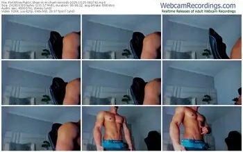 flirt4free-michael-reinolds-10-25-2025-08-27-41