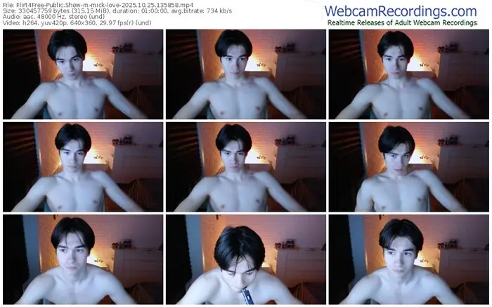 flirt4free-mick-love-10-25-2025-13-58-58