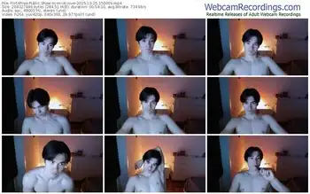 flirt4free-mick-love-10-25-2025-15-00-09