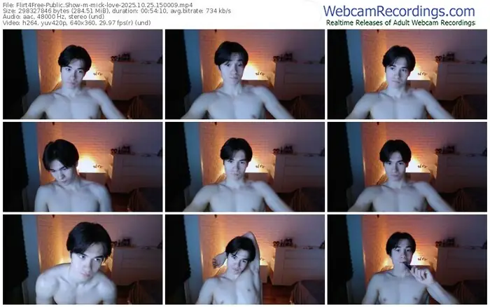 flirt4free-mick-love-10-25-2025-15-00-09