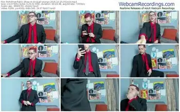 flirt4free-miiguel-arango-10-25-2025-05-24-20