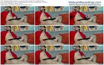 flirt4free-miiguel-arango-10-25-2025-08-40-47