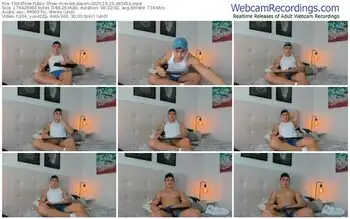 flirt4free-mike-daven-10-25-2025-09-34-53