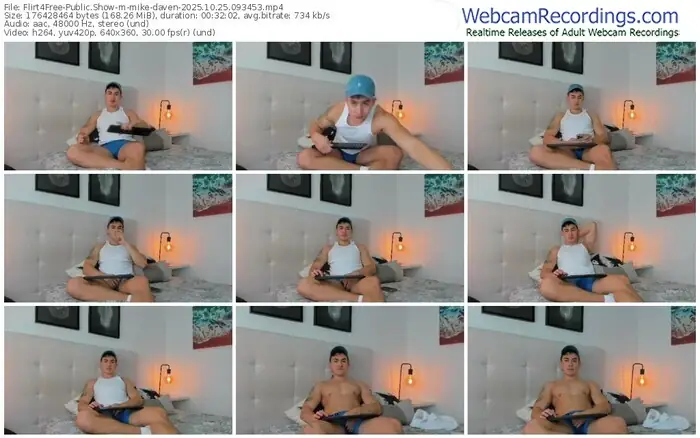 flirt4free-mike-daven-10-25-2025-09-34-53