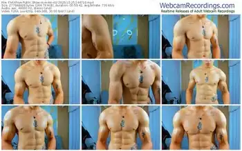 flirt4free-mike-otz-10-25-2025-14-47-10