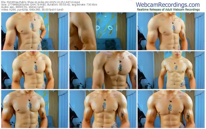 flirt4free-mike-otz-10-25-2025-14-47-10