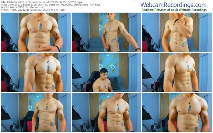 flirt4free-mike-otz-10-25-2025-16-57-00