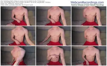 flirt4free-miron-morres-10-25-2025-17-16-22