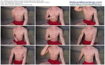 flirt4free-miron-morres-10-25-2025-18-18-11