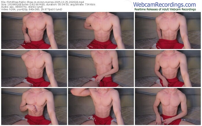 flirt4free-miron-morres-10-25-2025-20-26-18