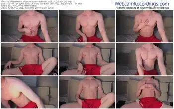 flirt4free-miron-morres-10-25-2025-22-47-45