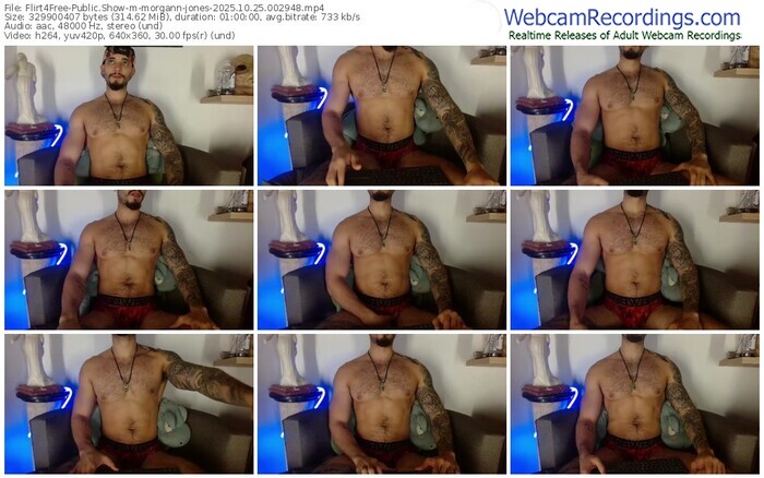 flirt4free-morgann-jones-10-25-2025-00-29-48