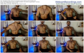 flirt4free-morgann-jones-10-25-2025-01-32-06