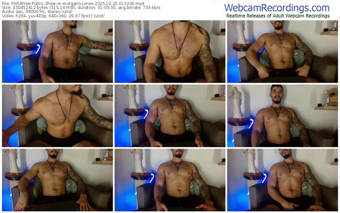 flirt4free-morgann-jones-10-25-2025-01-32-06