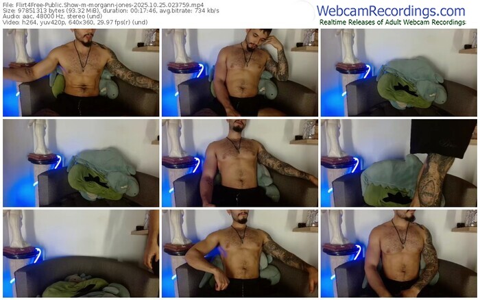 flirt4free-morgann-jones-10-25-2025-02-37-59