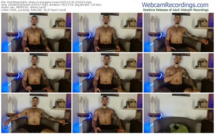 flirt4free-morgann-jones-10-25-2025-21-50-13