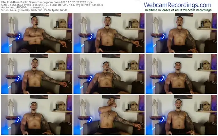 flirt4free-morgann-jones-10-25-2025-22-32-02