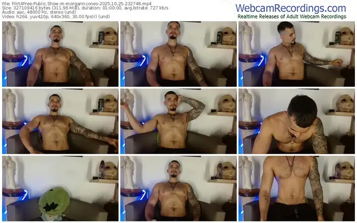 flirt4free-morgann-jones-10-25-2025-23-27-48