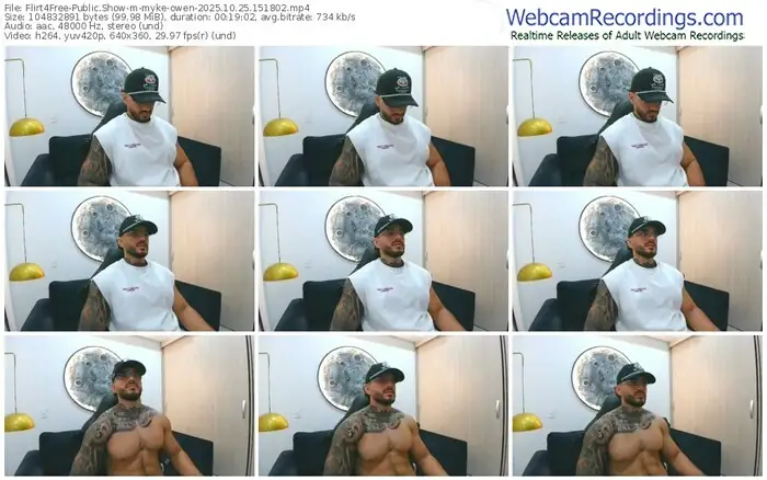 flirt4free-myke-owen-10-25-2025-15-18-02