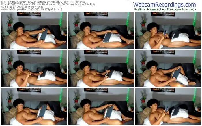 flirt4free-nathan-smithh-10-25-2025-10-16-00