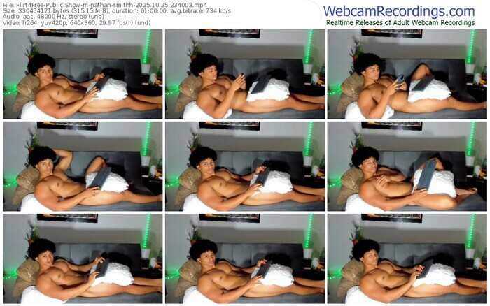 flirt4free-nathan-smithh-10-25-2025-23-40-03