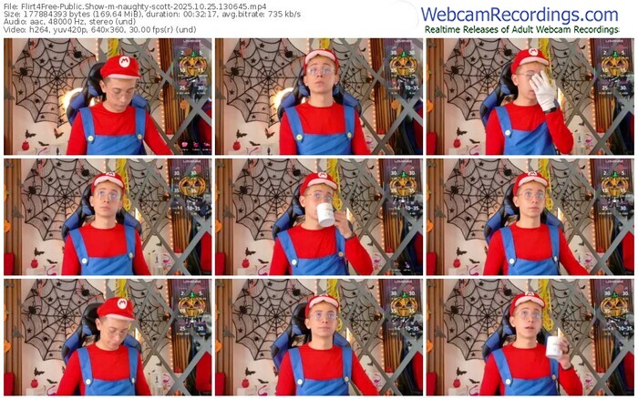 flirt4free-naughty-scott-10-25-2025-13-06-45