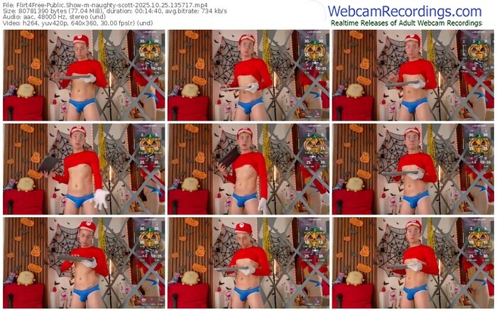 flirt4free-naughty-scott-10-25-2025-13-57-17