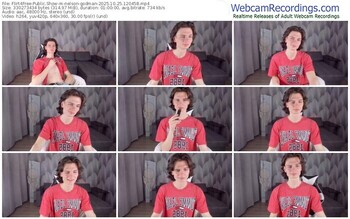 flirt4free-nelson-godman-10-25-2025-12-04-58