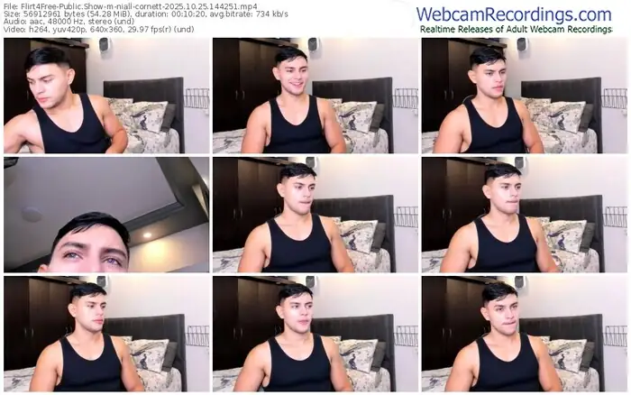 flirt4free-niall-cornett-10-25-2025-14-42-51