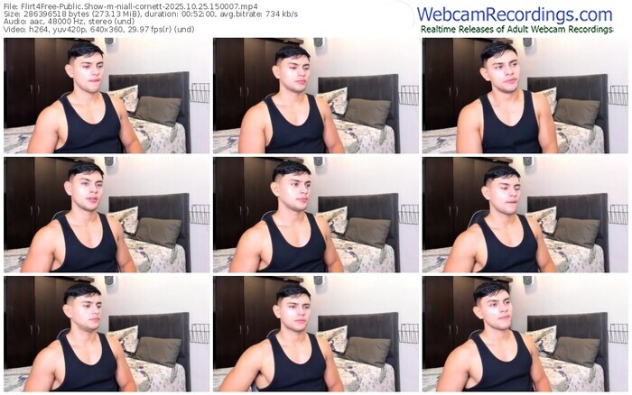 flirt4free-niall-cornett-10-25-2025-15-00-07