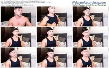 flirt4free-niall-cornett-10-25-2025-16-08-27