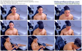 flirt4free-nick-cartier-10-25-2025-04-44-44