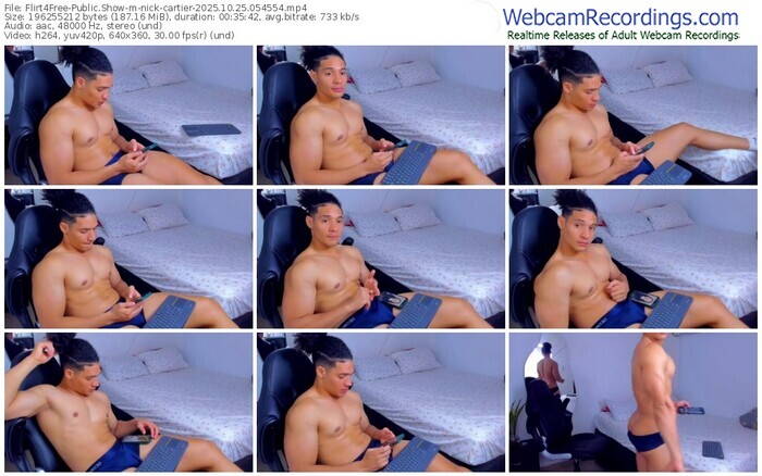 flirt4free-nick-cartier-10-25-2025-05-45-54