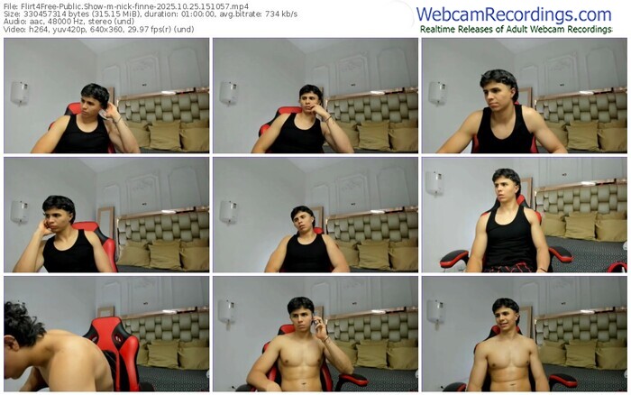flirt4free-nick-finne-10-25-2025-15-10-57