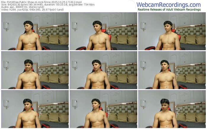flirt4free-nick-finne-10-25-2025-17-16-12