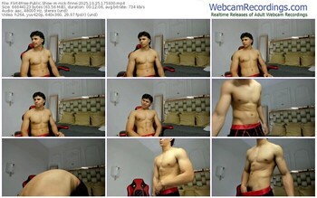 flirt4free-nick-finne-10-25-2025-17-59-30