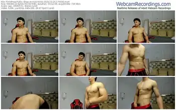 flirt4free-nick-finne-10-25-2025-17-59-30