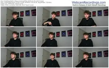 flirt4free-nick-phillip-10-25-2025-12-31-15