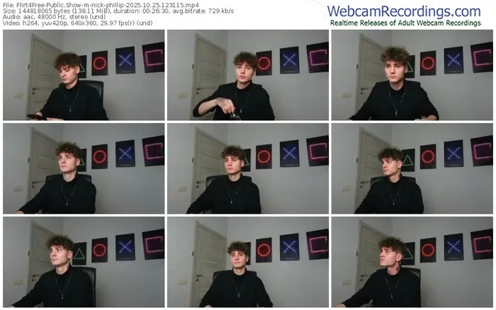 flirt4free-nick-phillip-10-25-2025-12-31-15