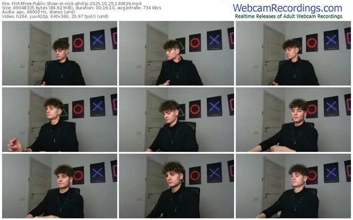 flirt4free-nick-phillip-10-25-2025-13-06-39