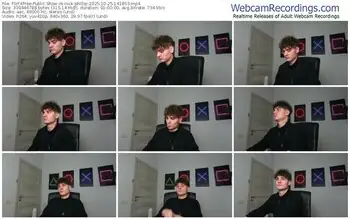 flirt4free-nick-phillip-10-25-2025-14-18-53