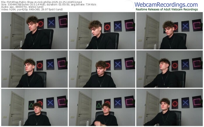 flirt4free-nick-phillip-10-25-2025-14-18-53