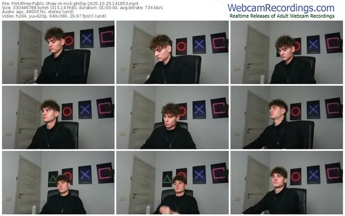 flirt4free-nick-phillip-10-25-2025-14-18-53