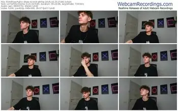 flirt4free-nick-phillip-10-25-2025-15-36-13