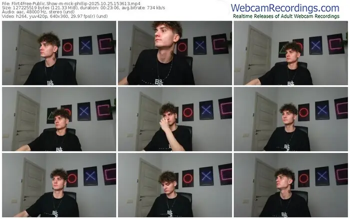 flirt4free-nick-phillip-10-25-2025-15-36-13