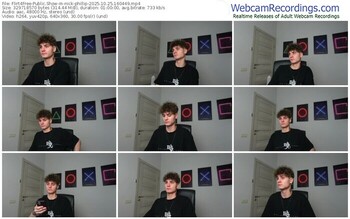 flirt4free-nick-phillip-10-25-2025-16-04-49