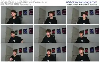 flirt4free-nick-phillip-10-25-2025-16-04-49