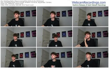 flirt4free-nick-phillip-10-25-2025-17-05-28