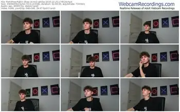 flirt4free-nick-phillip-10-25-2025-17-05-28